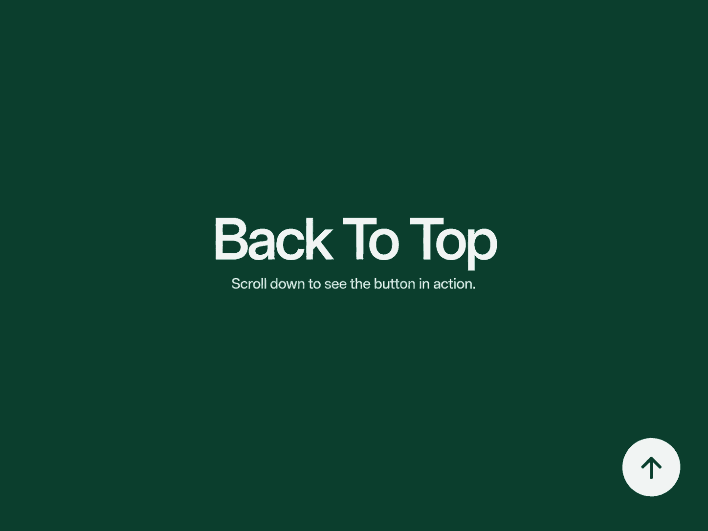 Back to top V2
