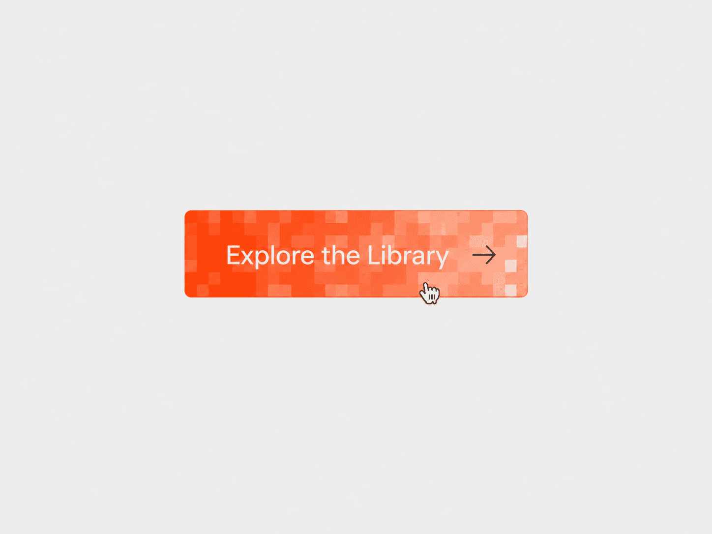 Pixel Roll Button