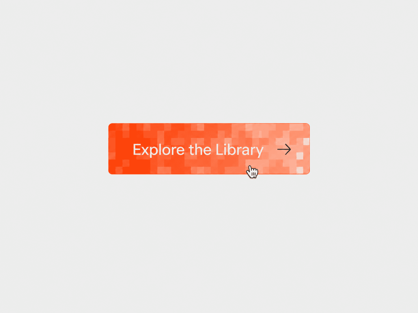 Pixel Roll Button