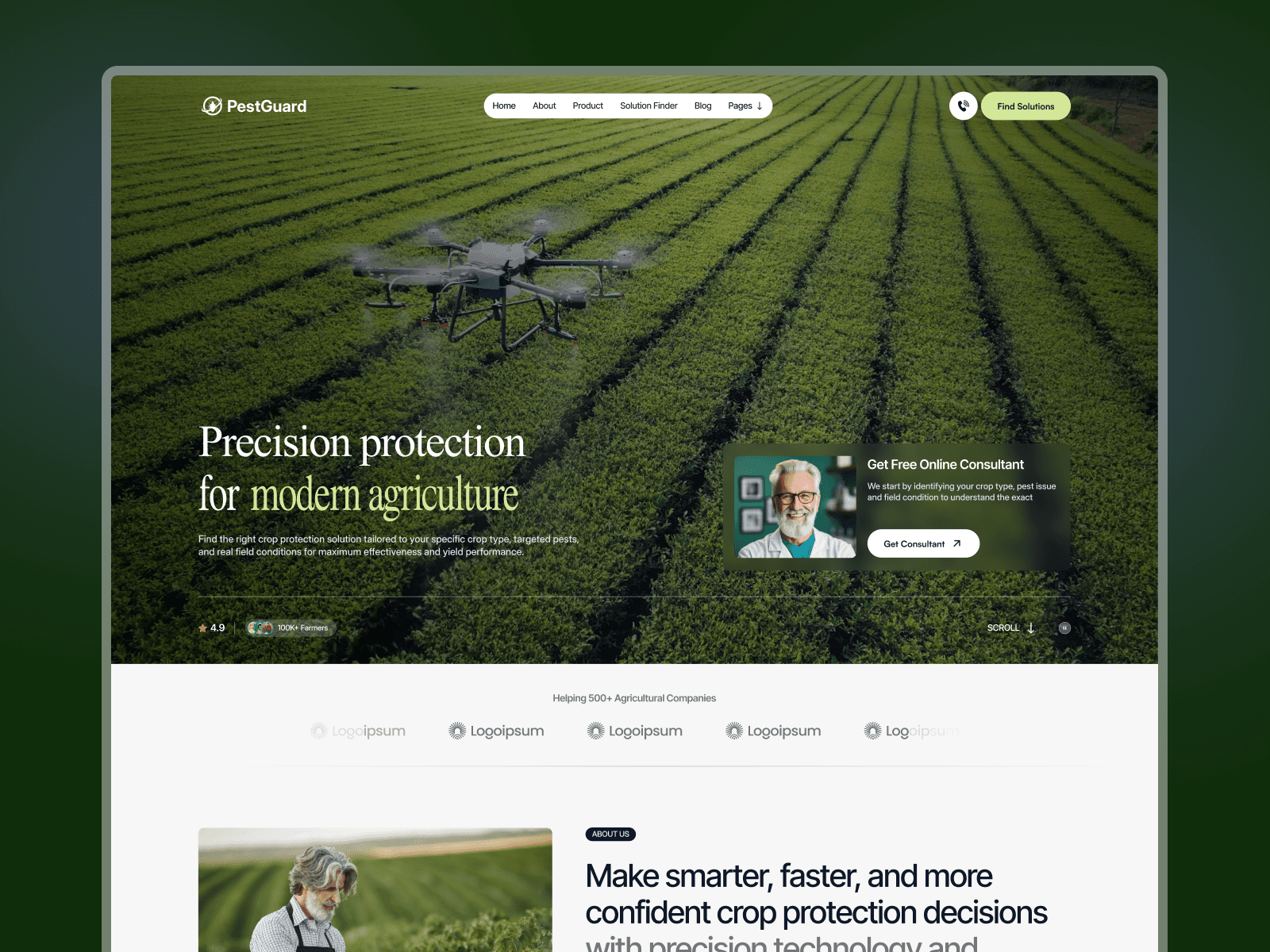 PestGuard