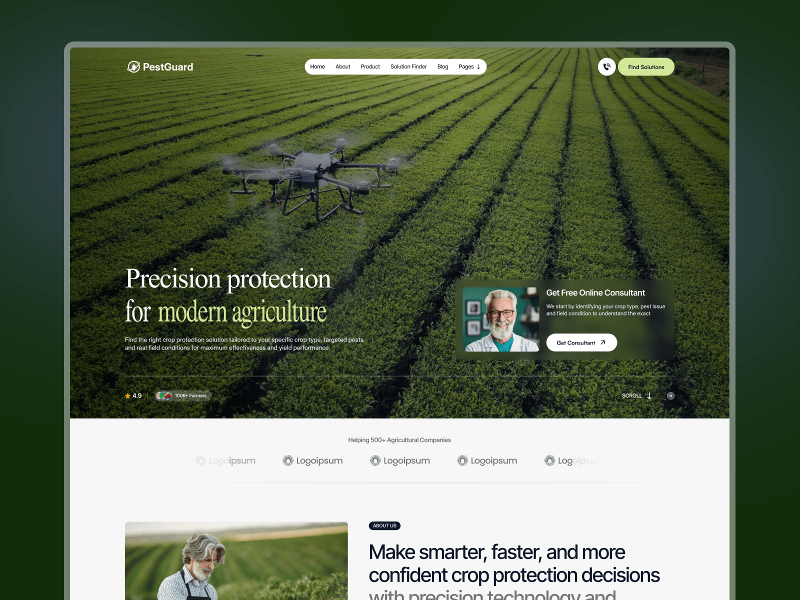 PestGuard