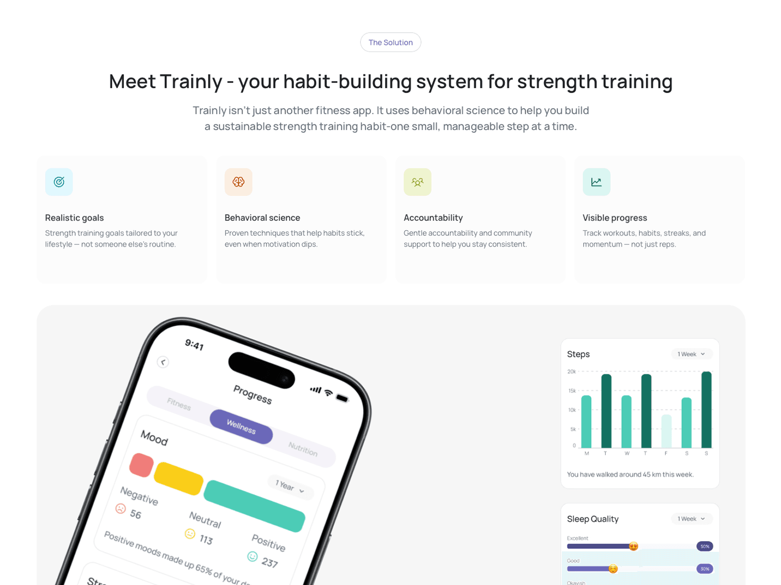 Trainly