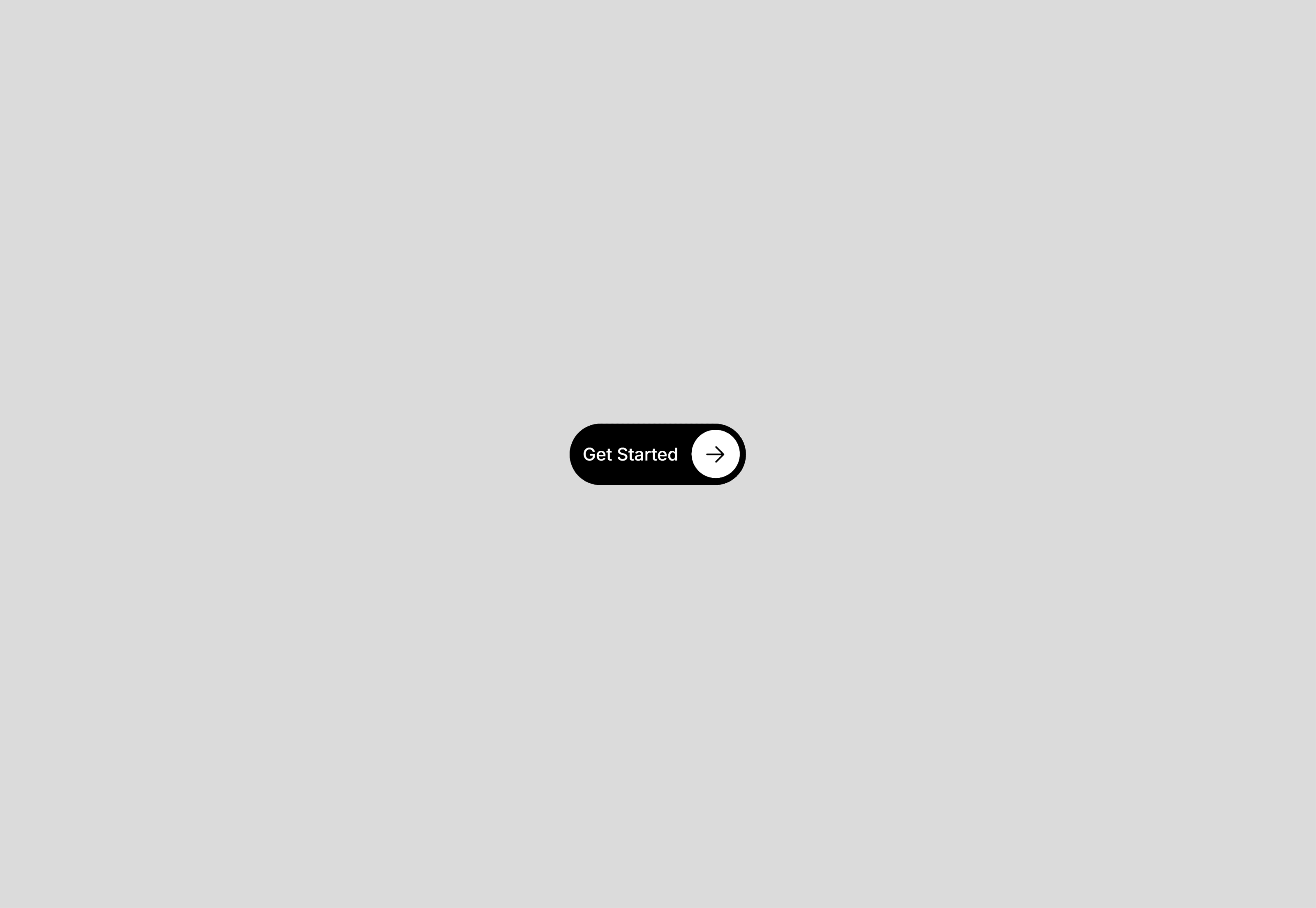 Expand Rotate Button