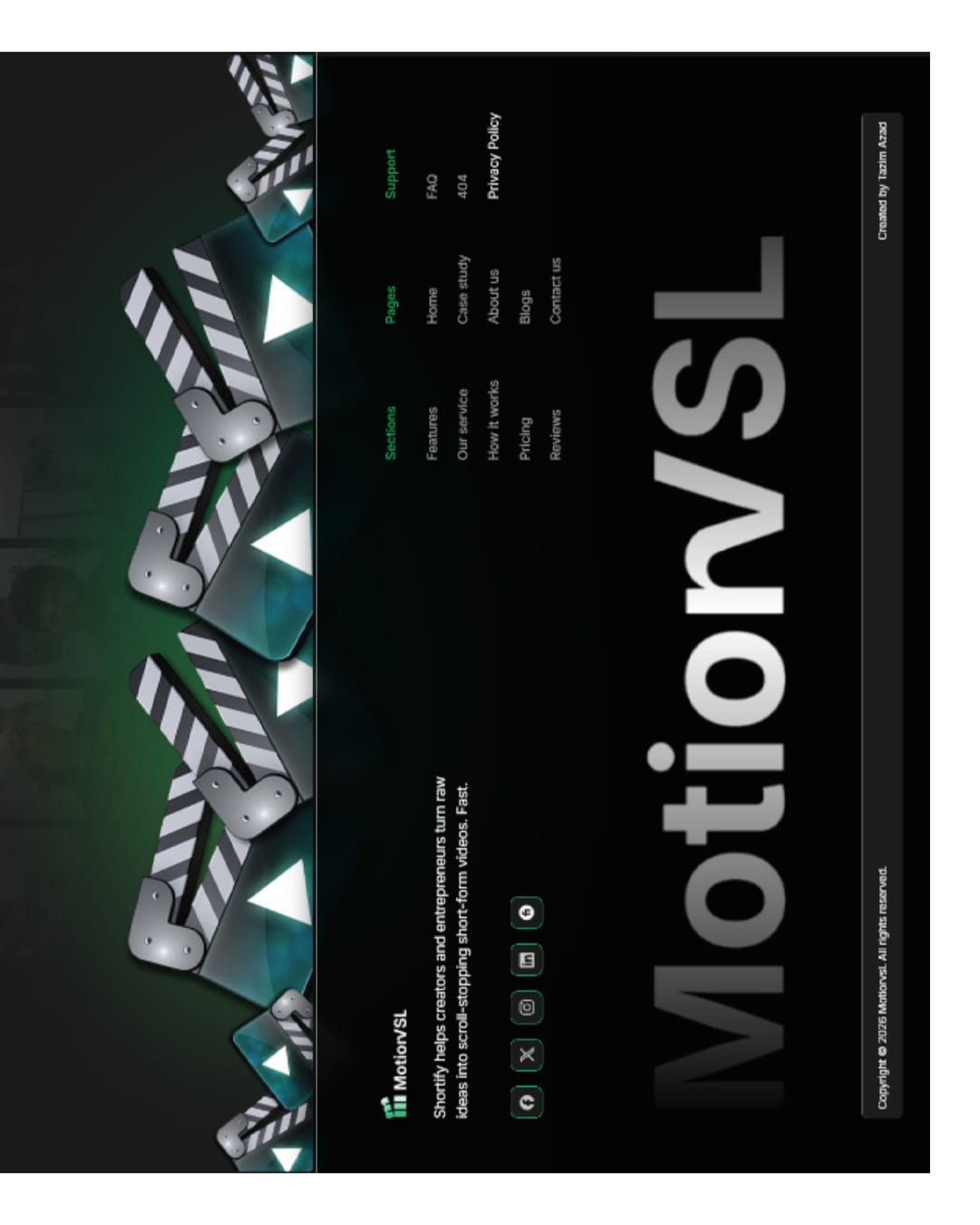 Motiorvsl