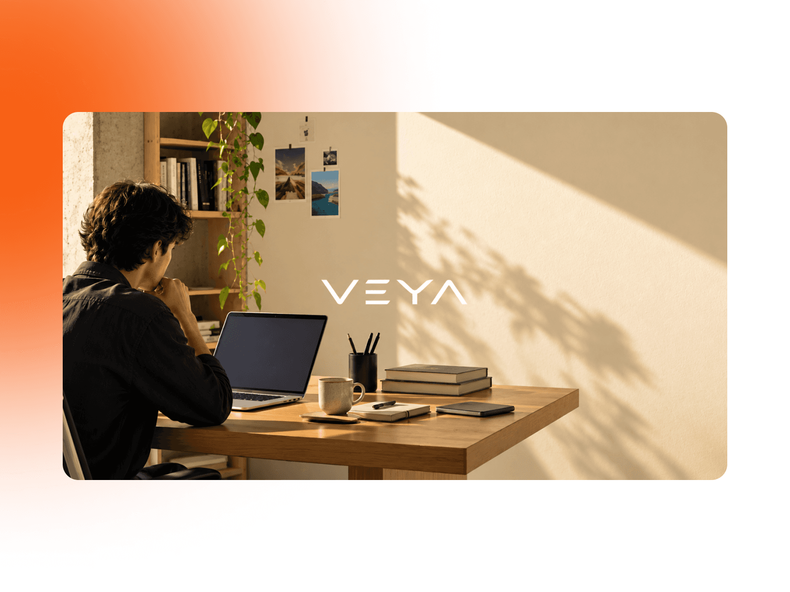 Vaya Automation