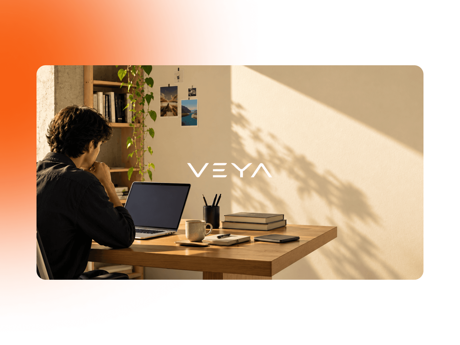 Vaya Automation