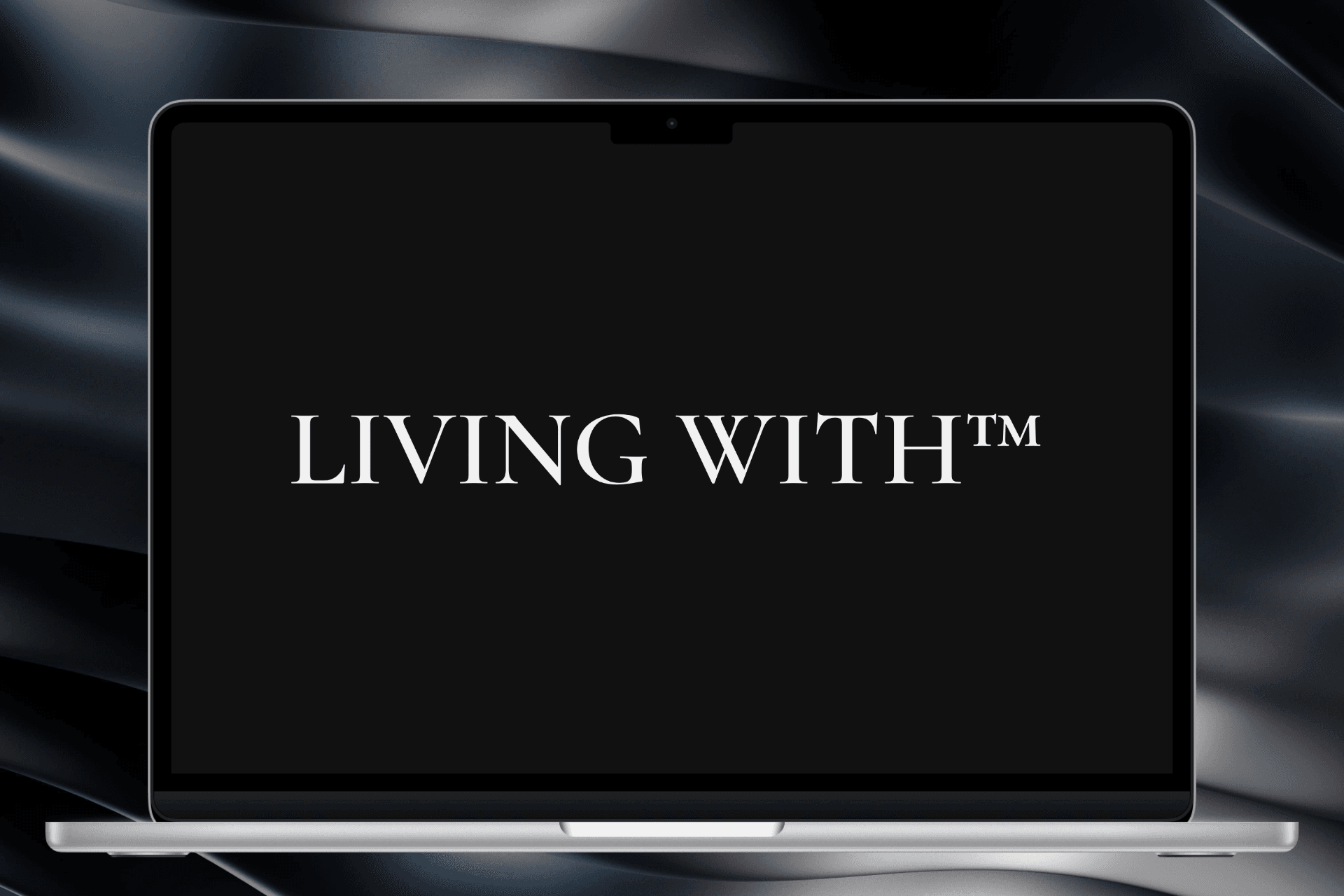 Living With