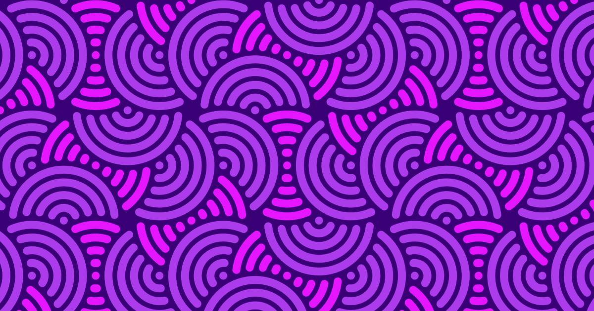 SVG Patterns