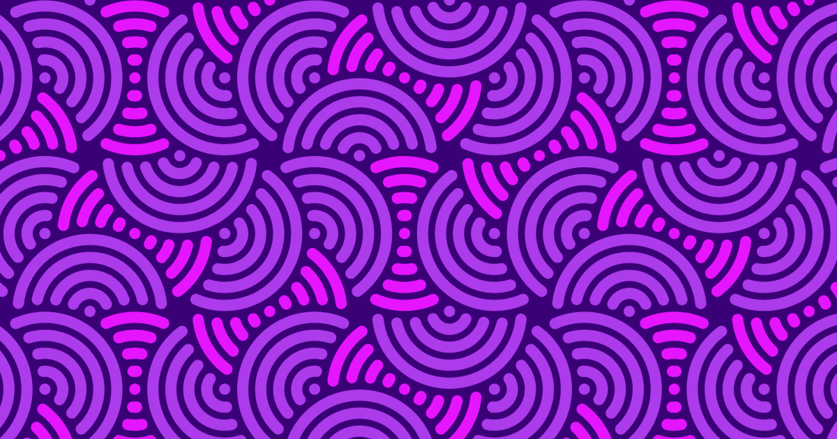SVG Patterns