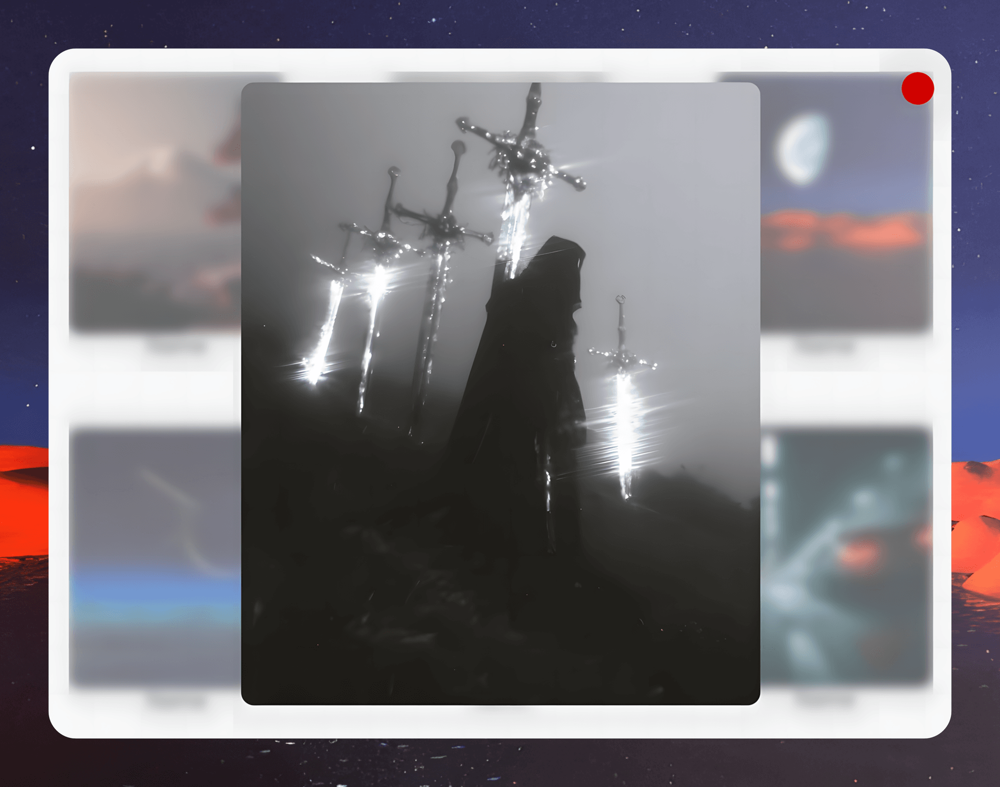 Macos Preview