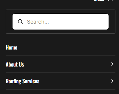 Universal Search Com