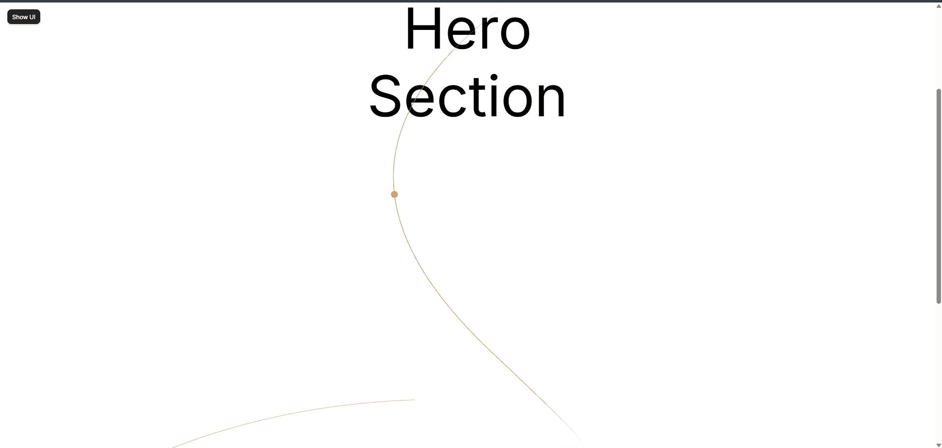 ScrollMotion