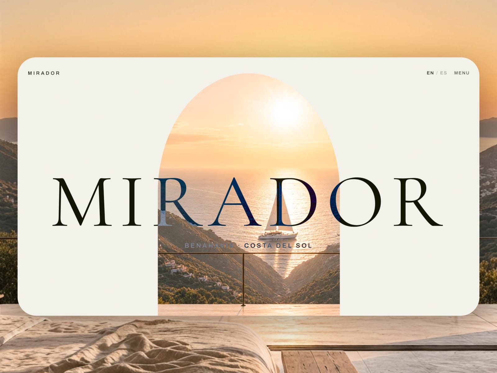 Mirador