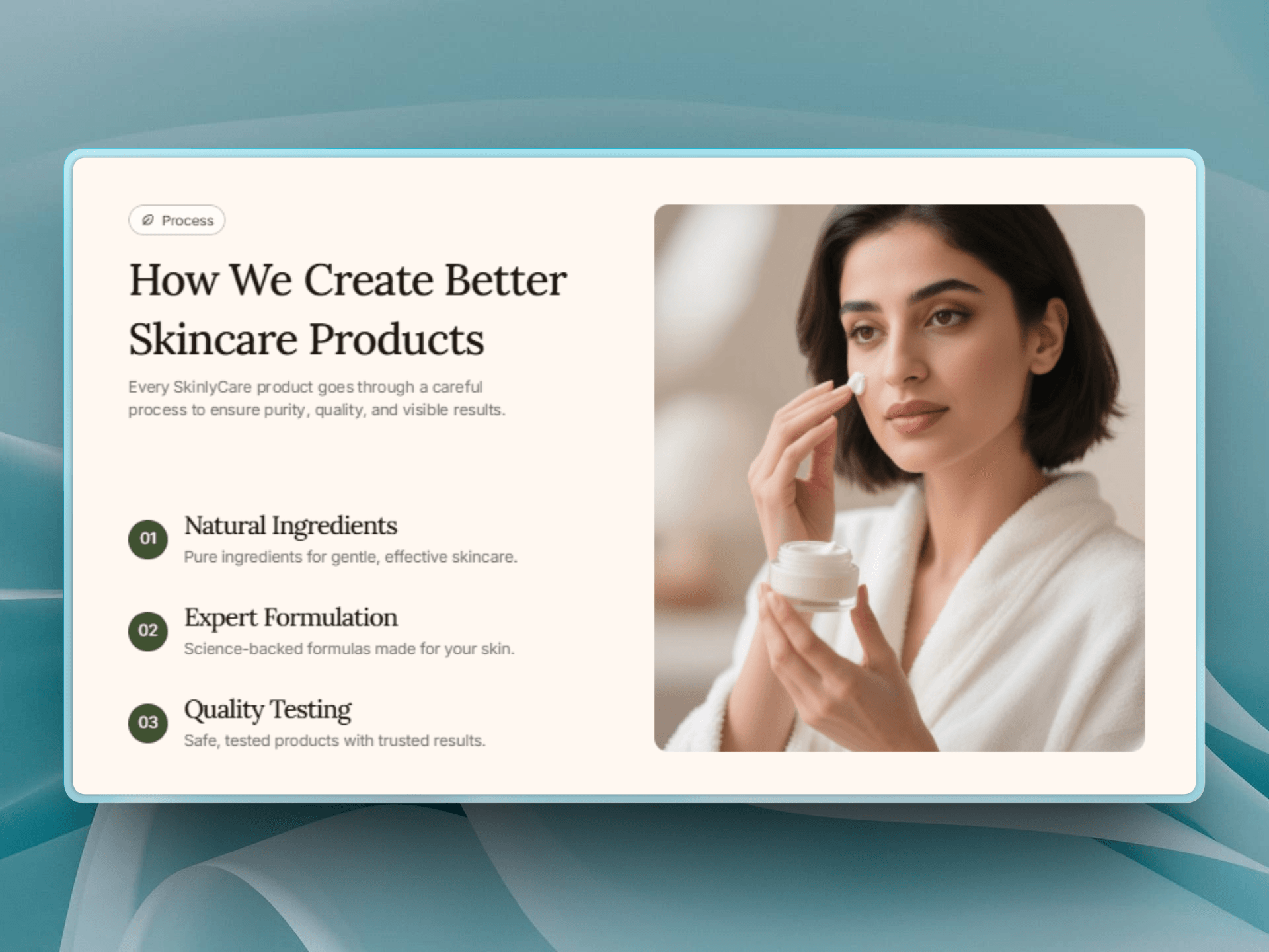 Skinlycare
