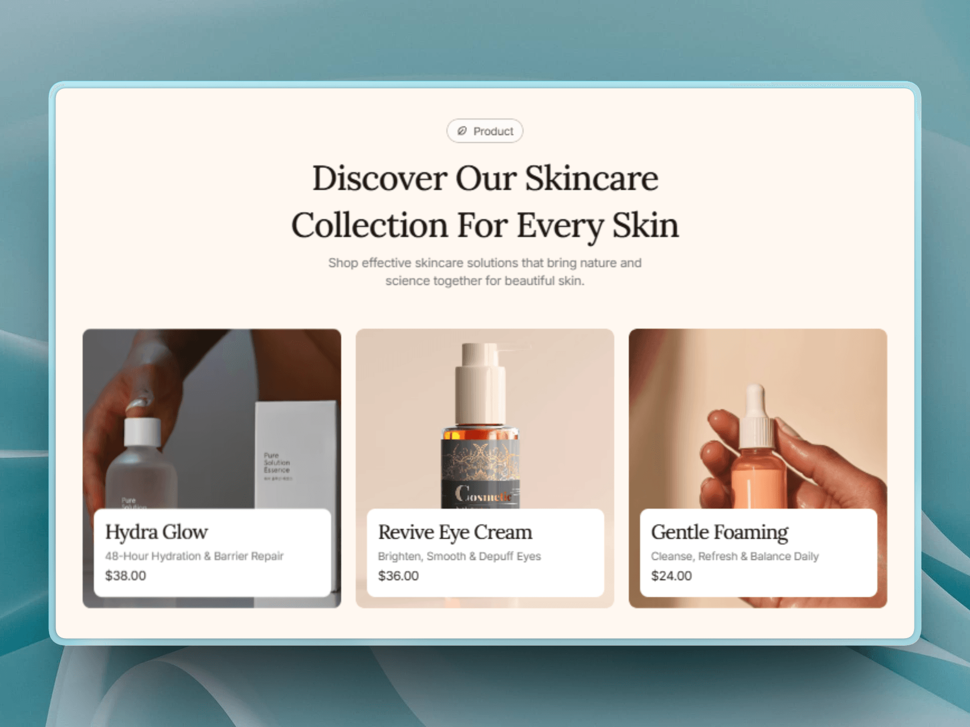 Skinlycare