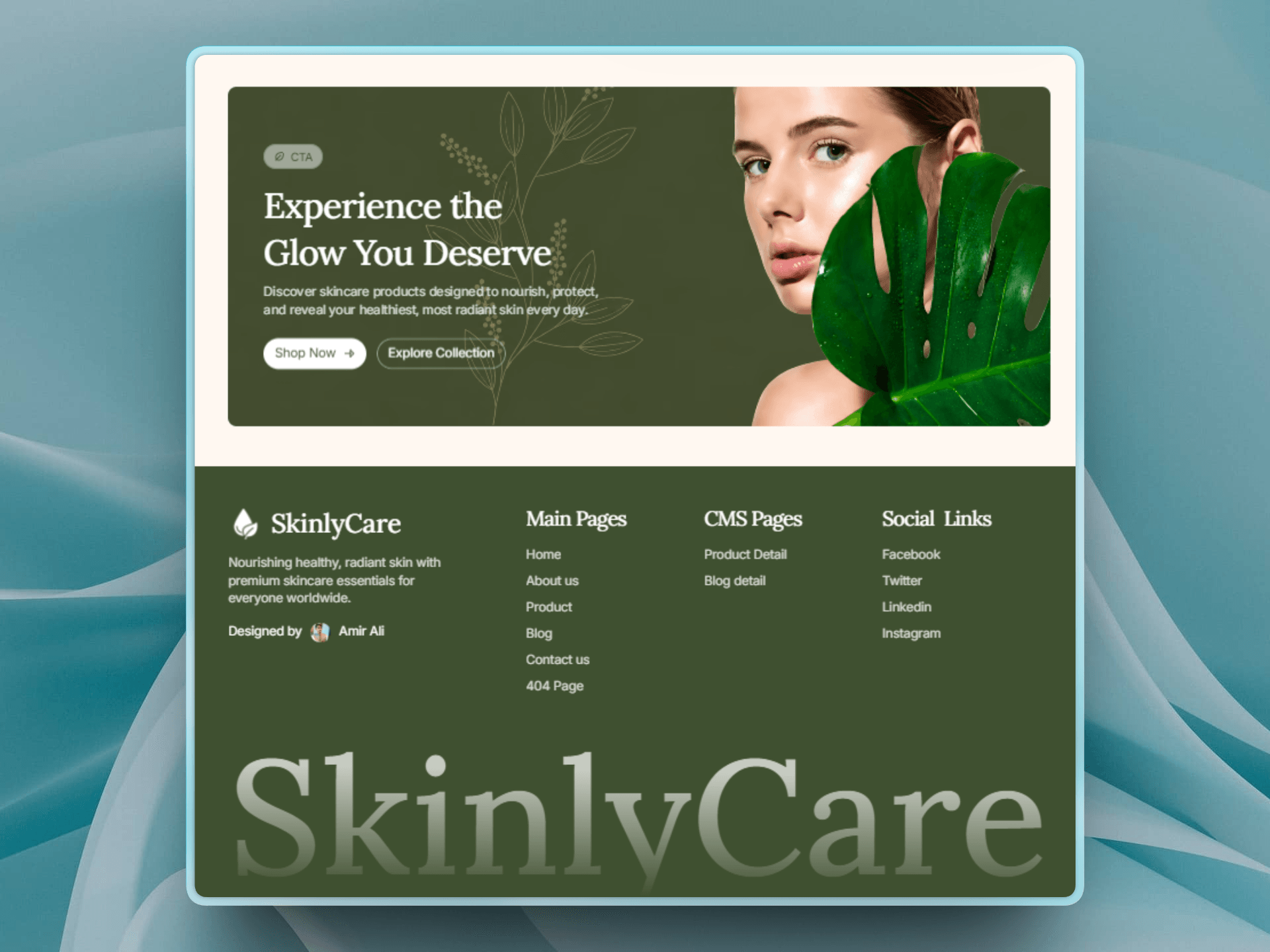 Skinlycare