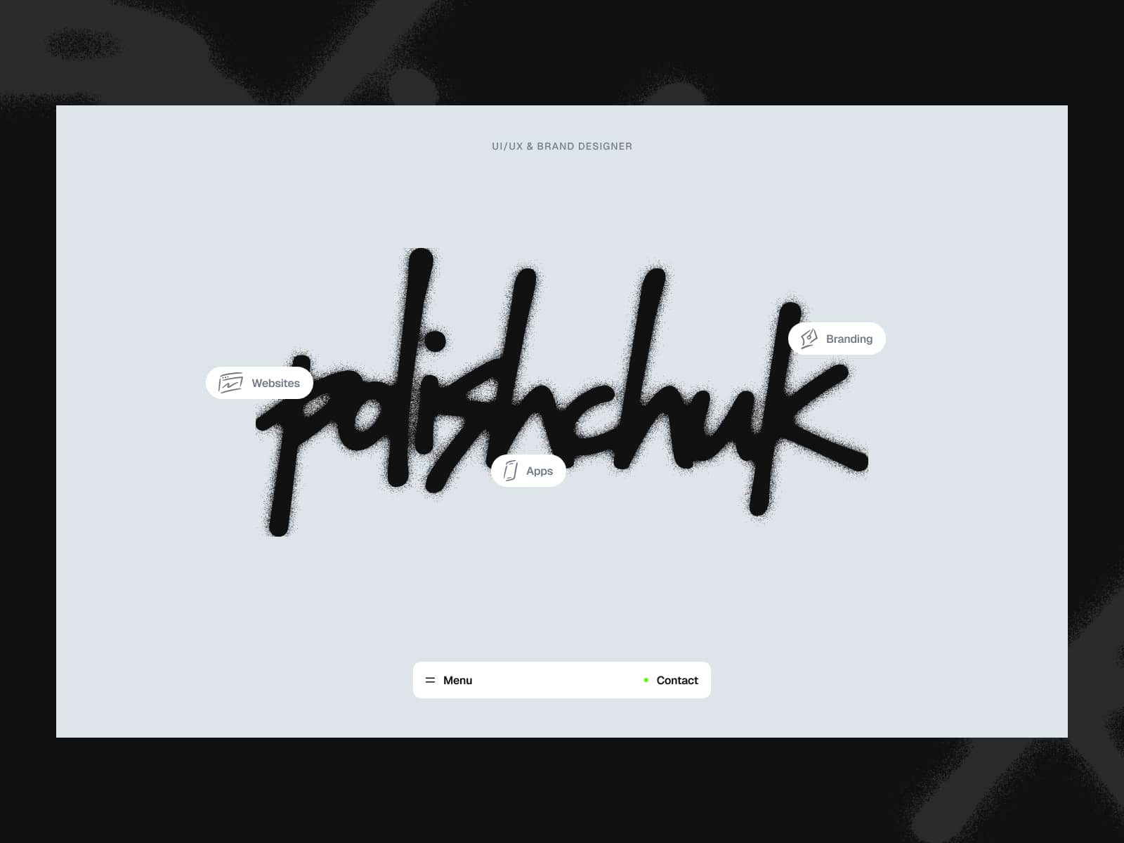 Polishchuk Design