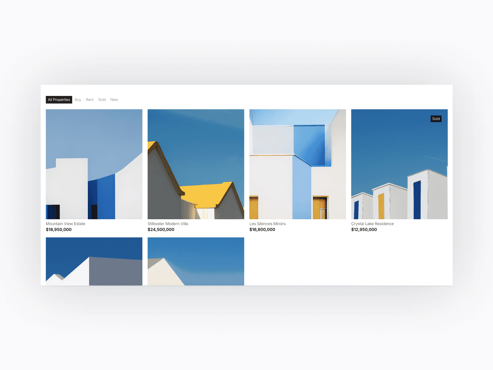 CMS Dynamic Gallery