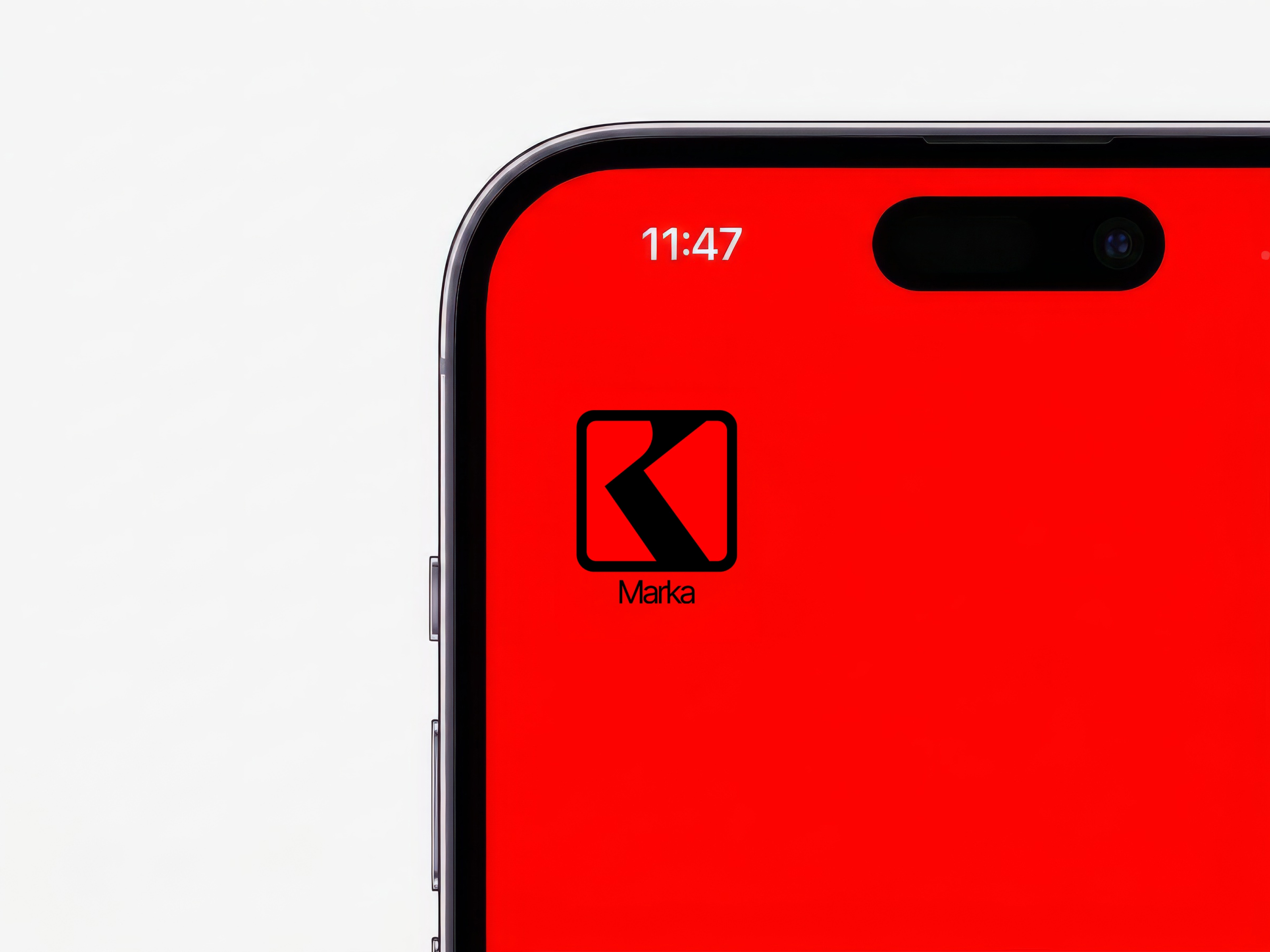 Marka | Brandguide