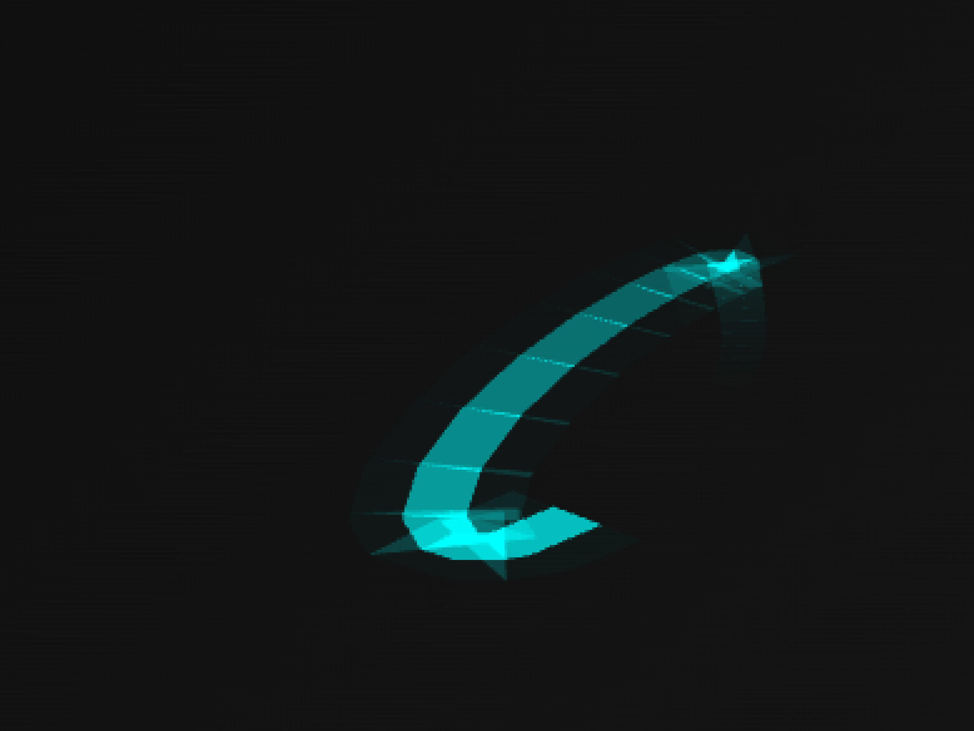 NeonCursorTrail