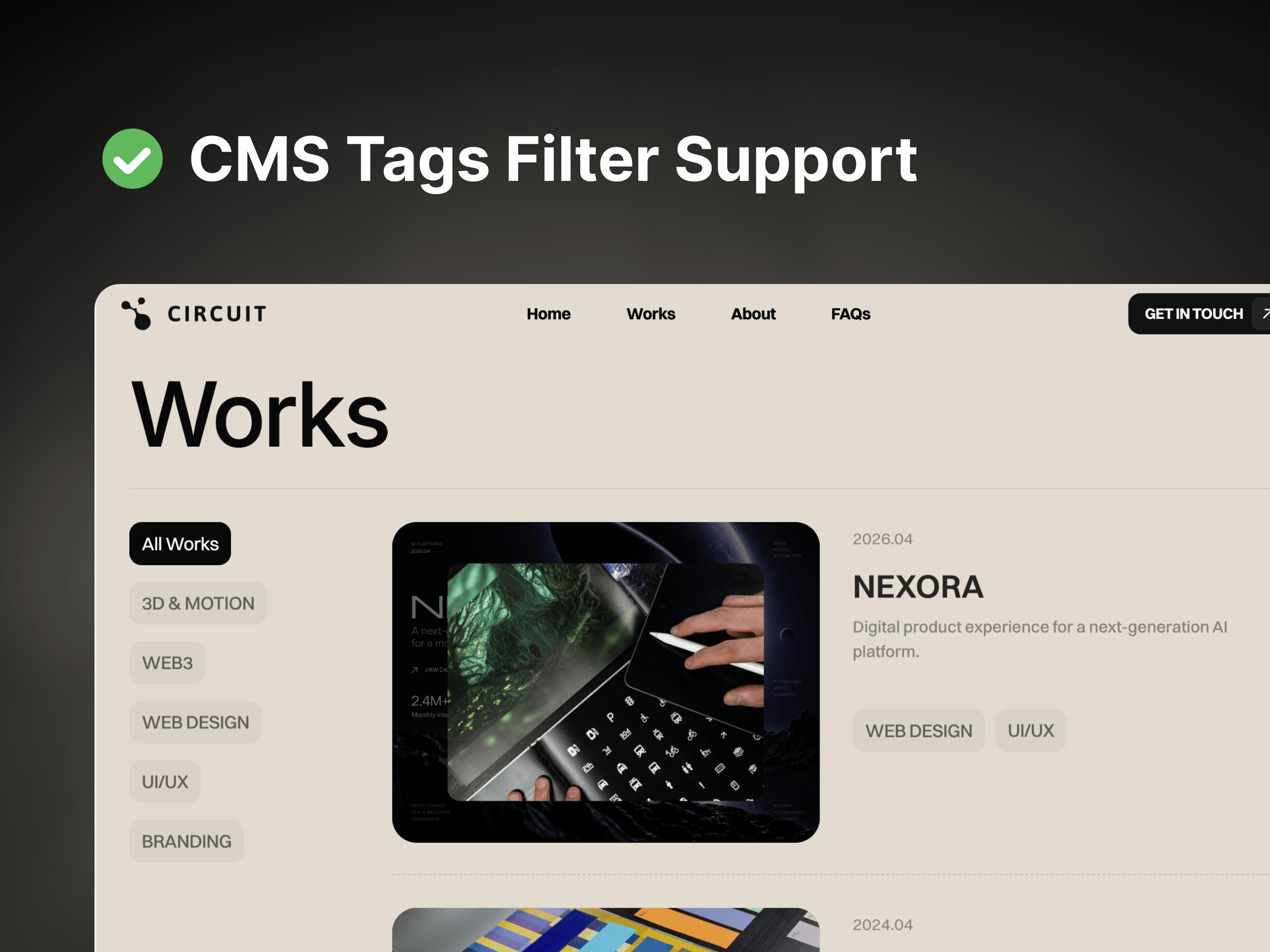MELTO