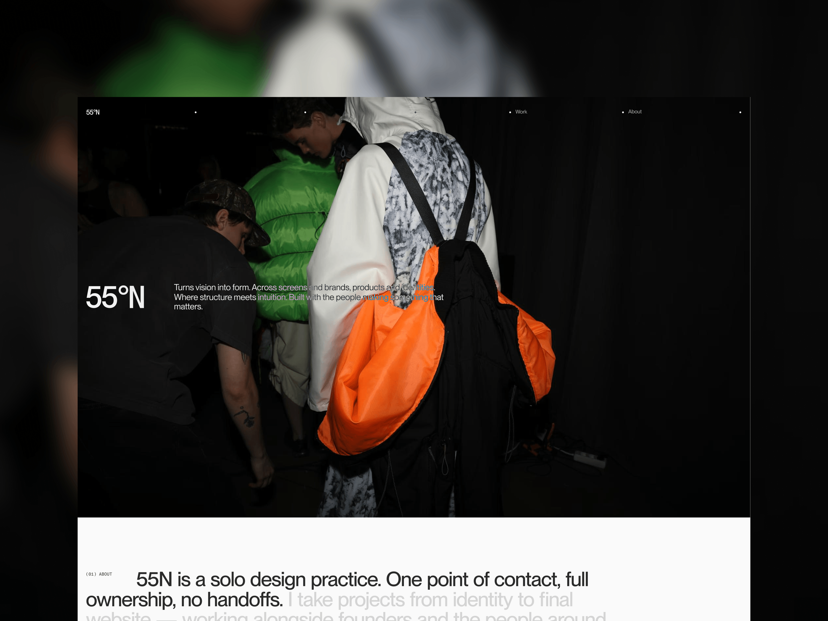 55n