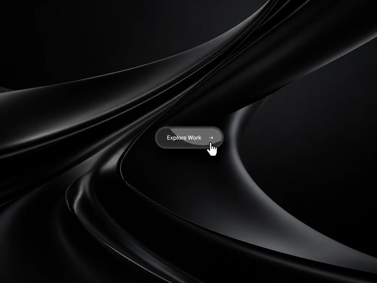 WebX Magnetic Button