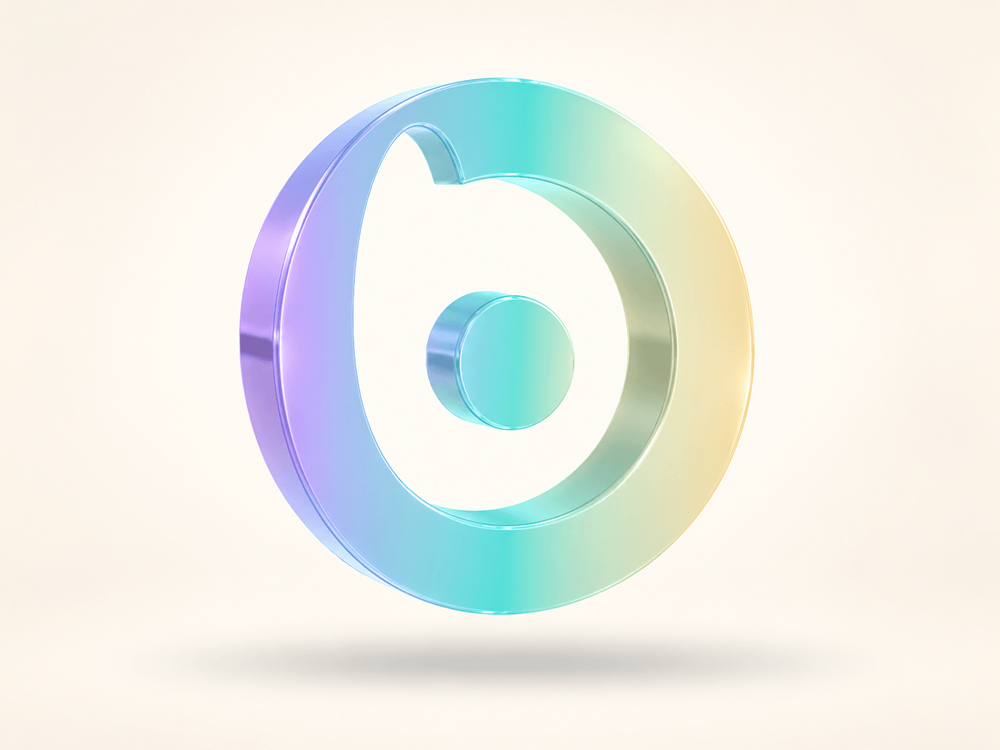 WebX 3D SVG Renderer