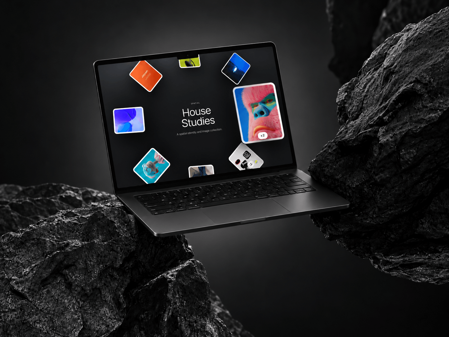 Orbit Albums Pro