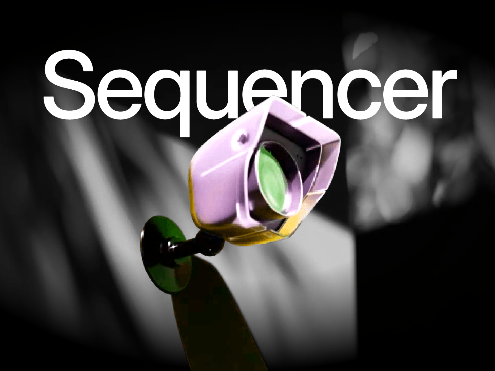 Sequencer