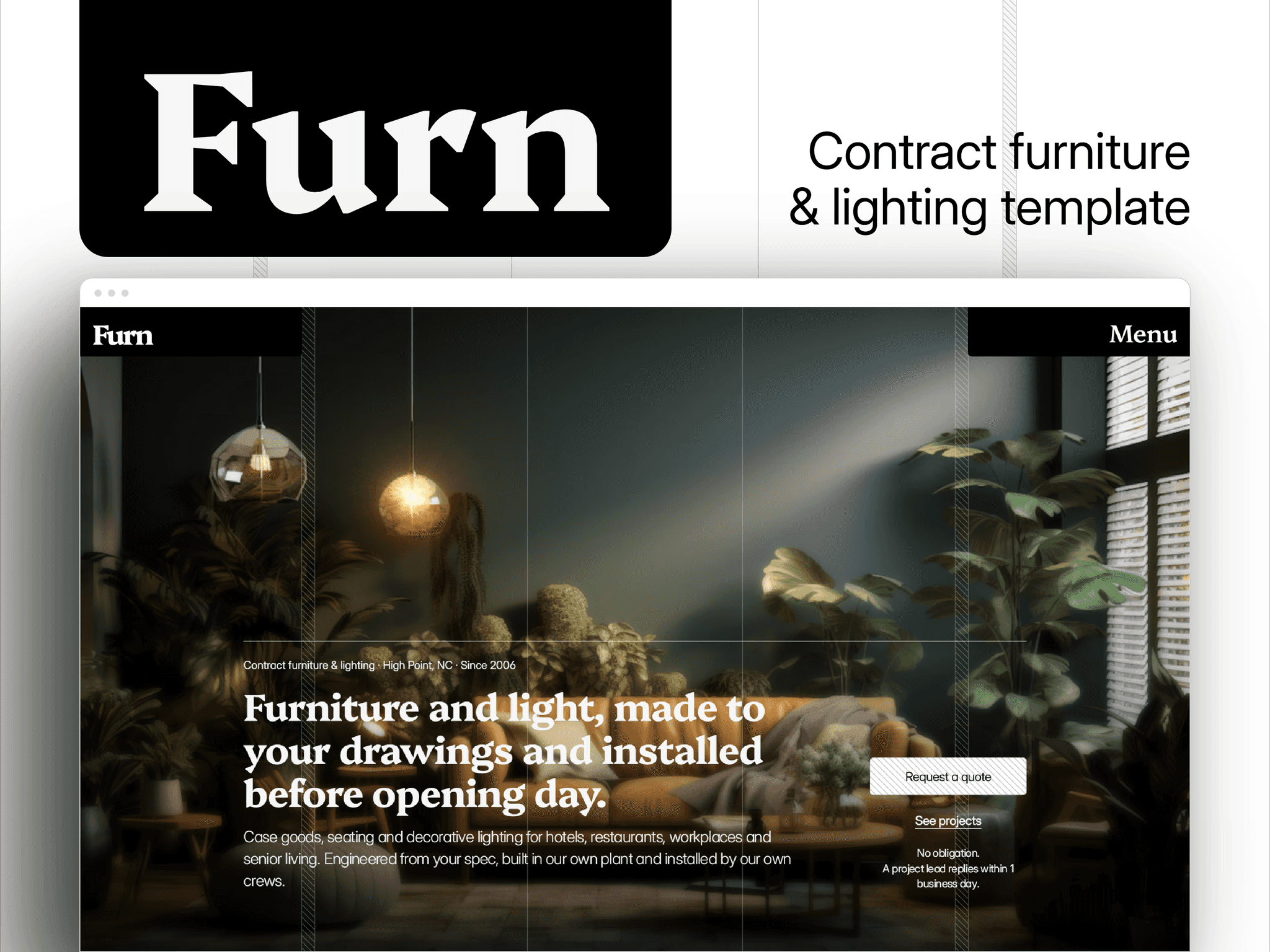 Furn