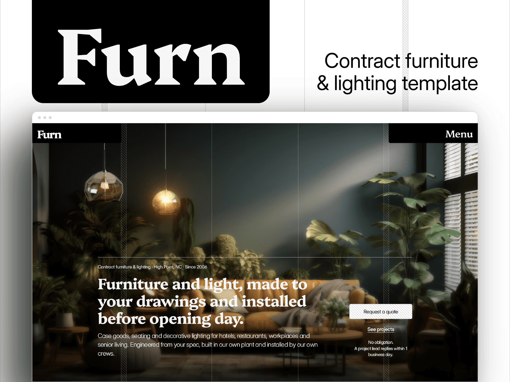 Furn