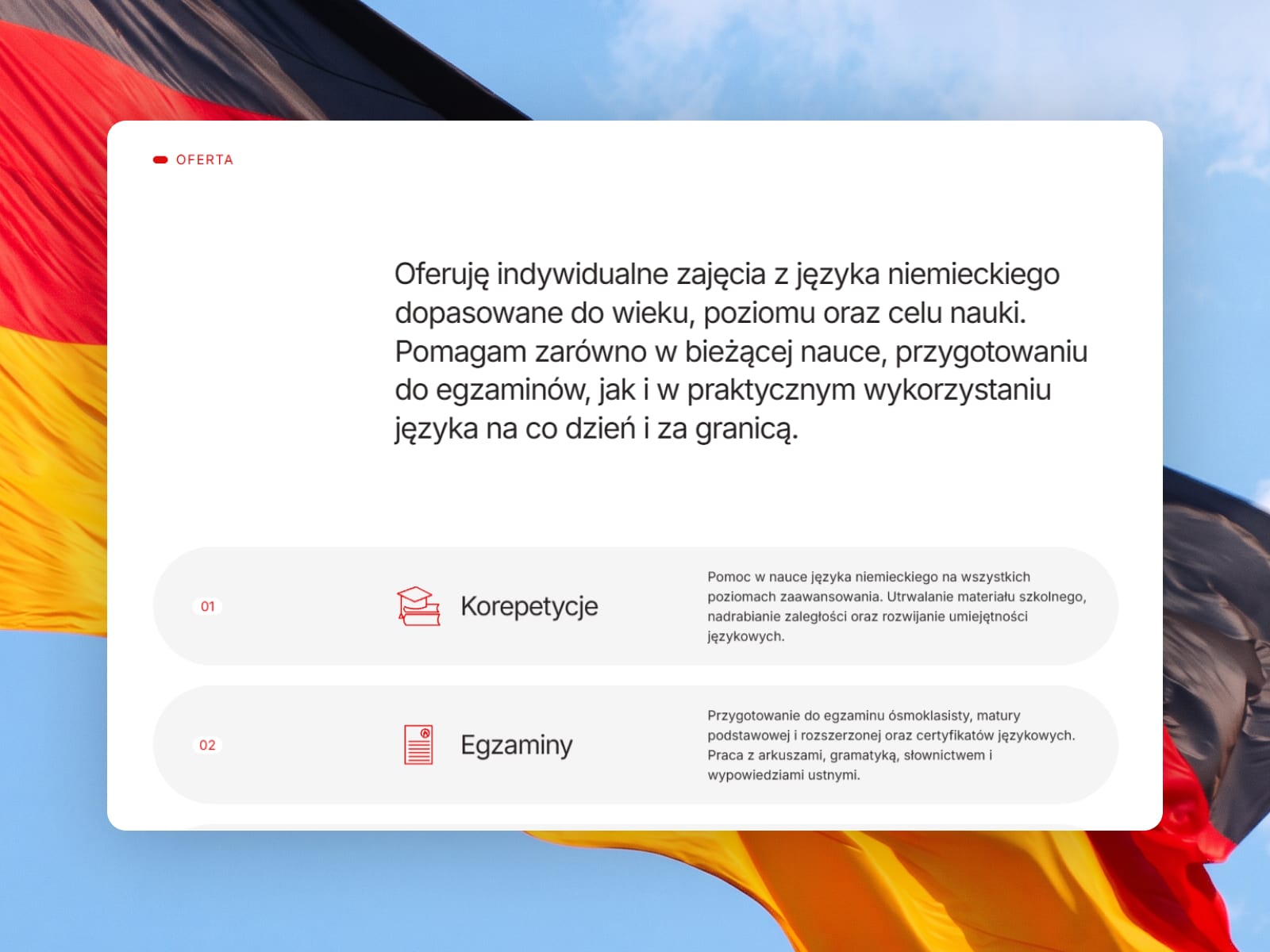 Niemiecki Jaworzno