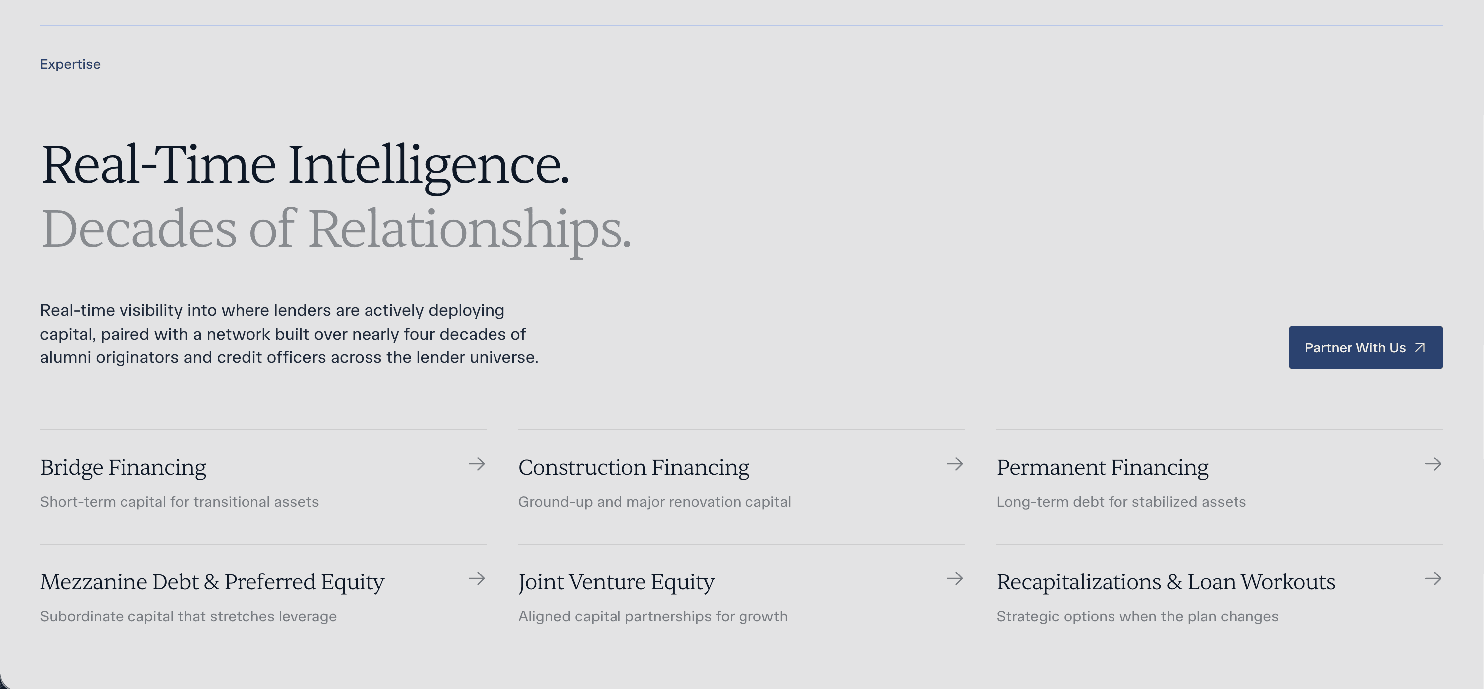 Johnson Capital