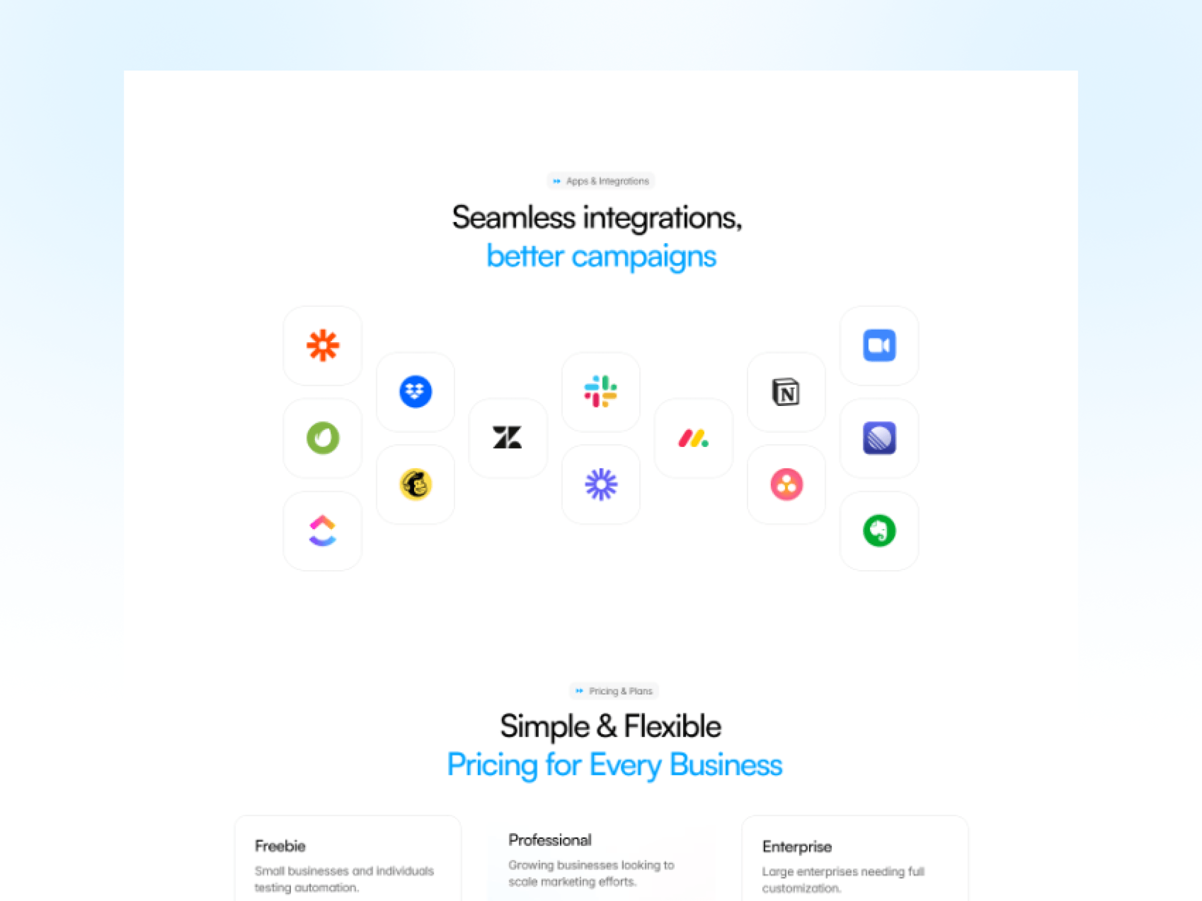 SmartFlowAI
