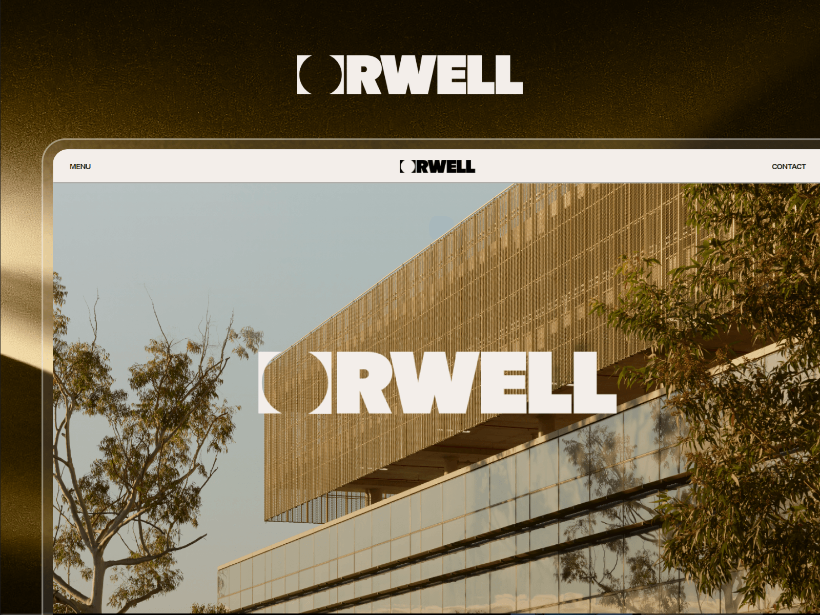 Orwell