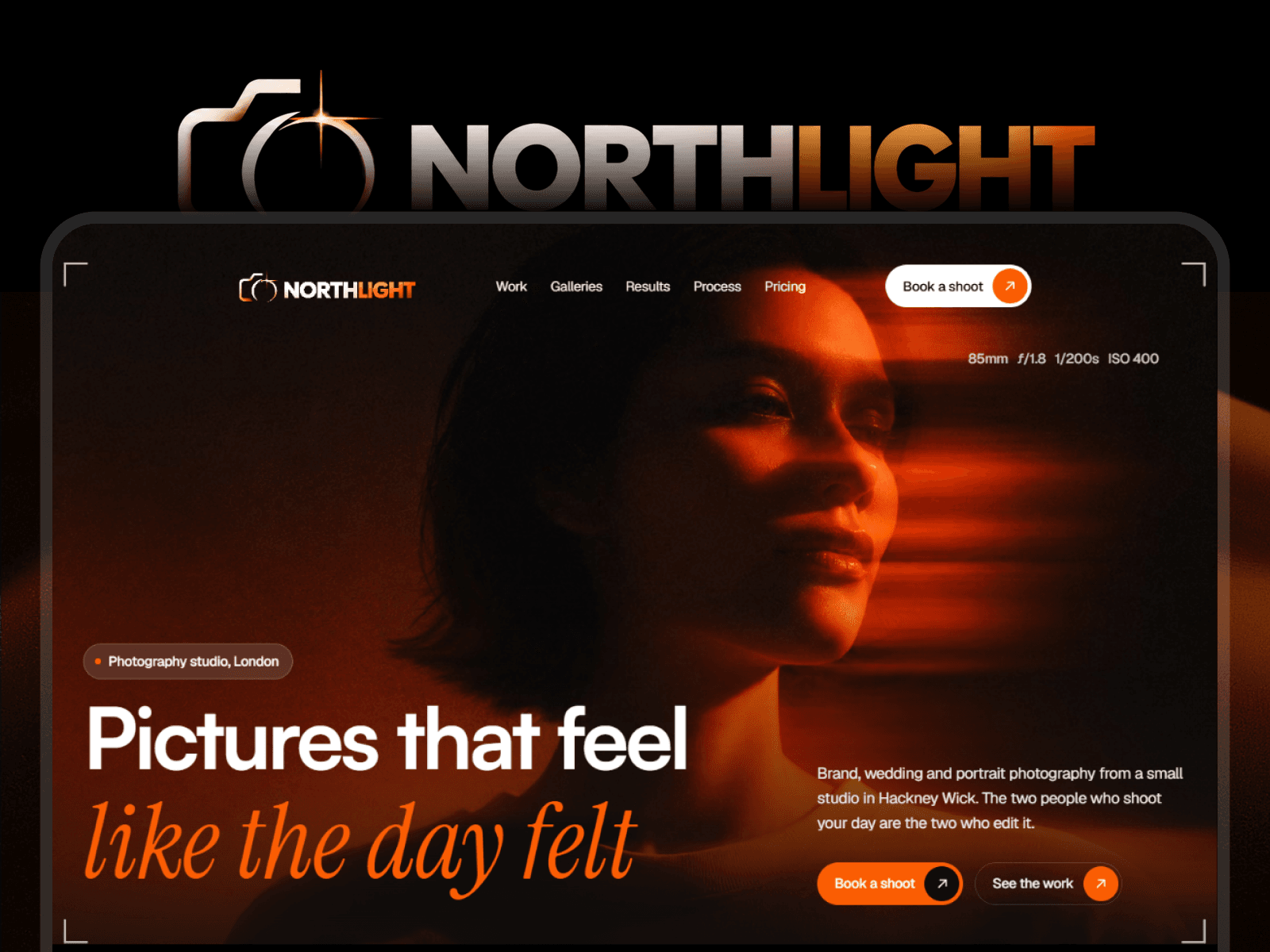 Northlight Moments