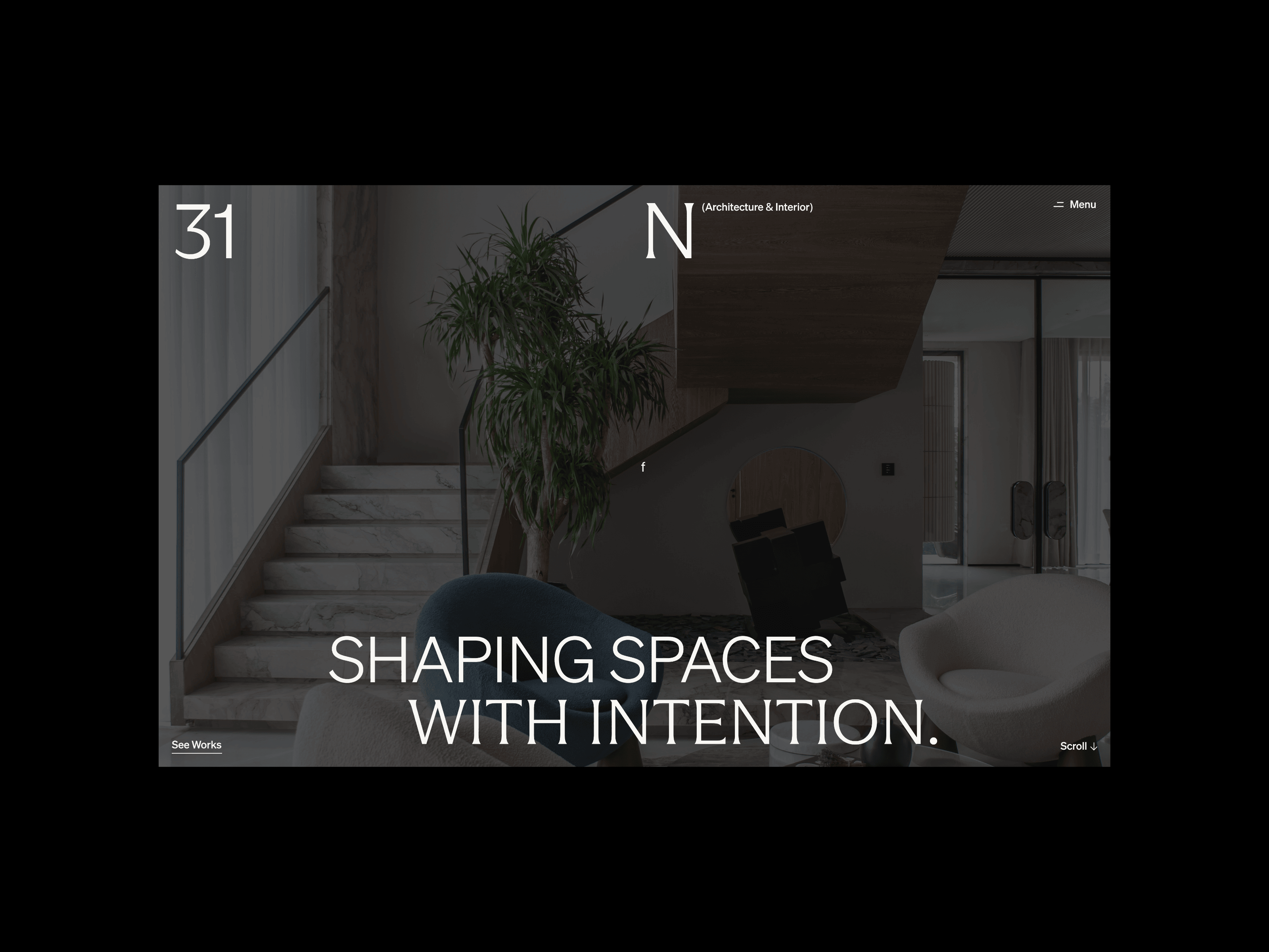 31 N Editorial