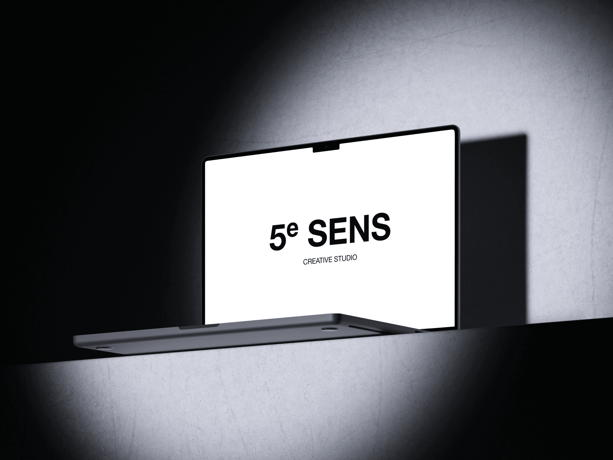 5e sens