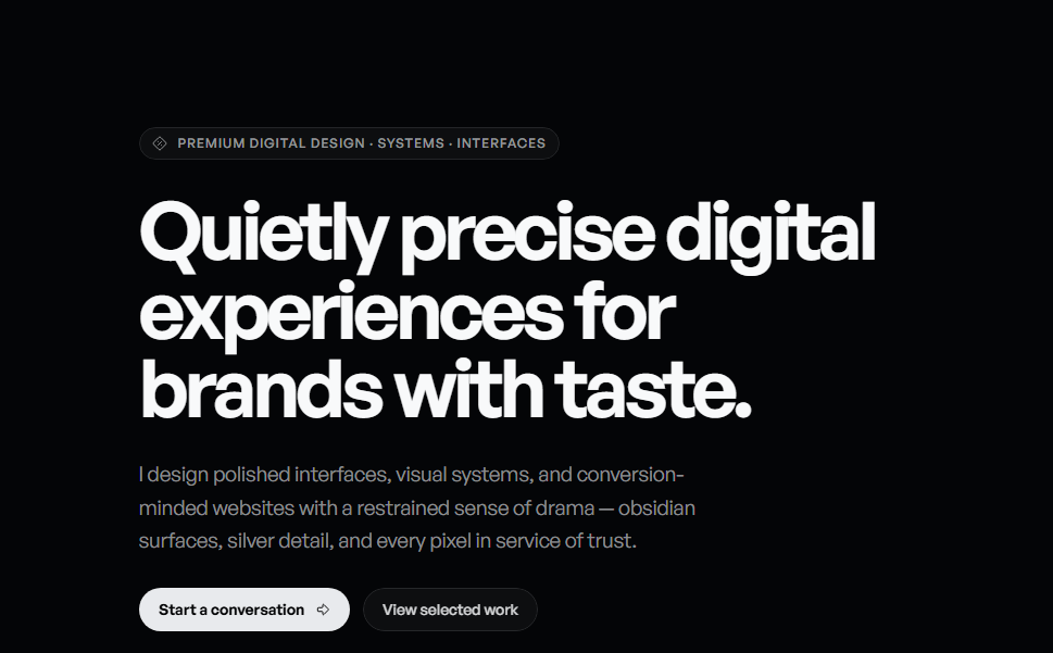 Aura premium