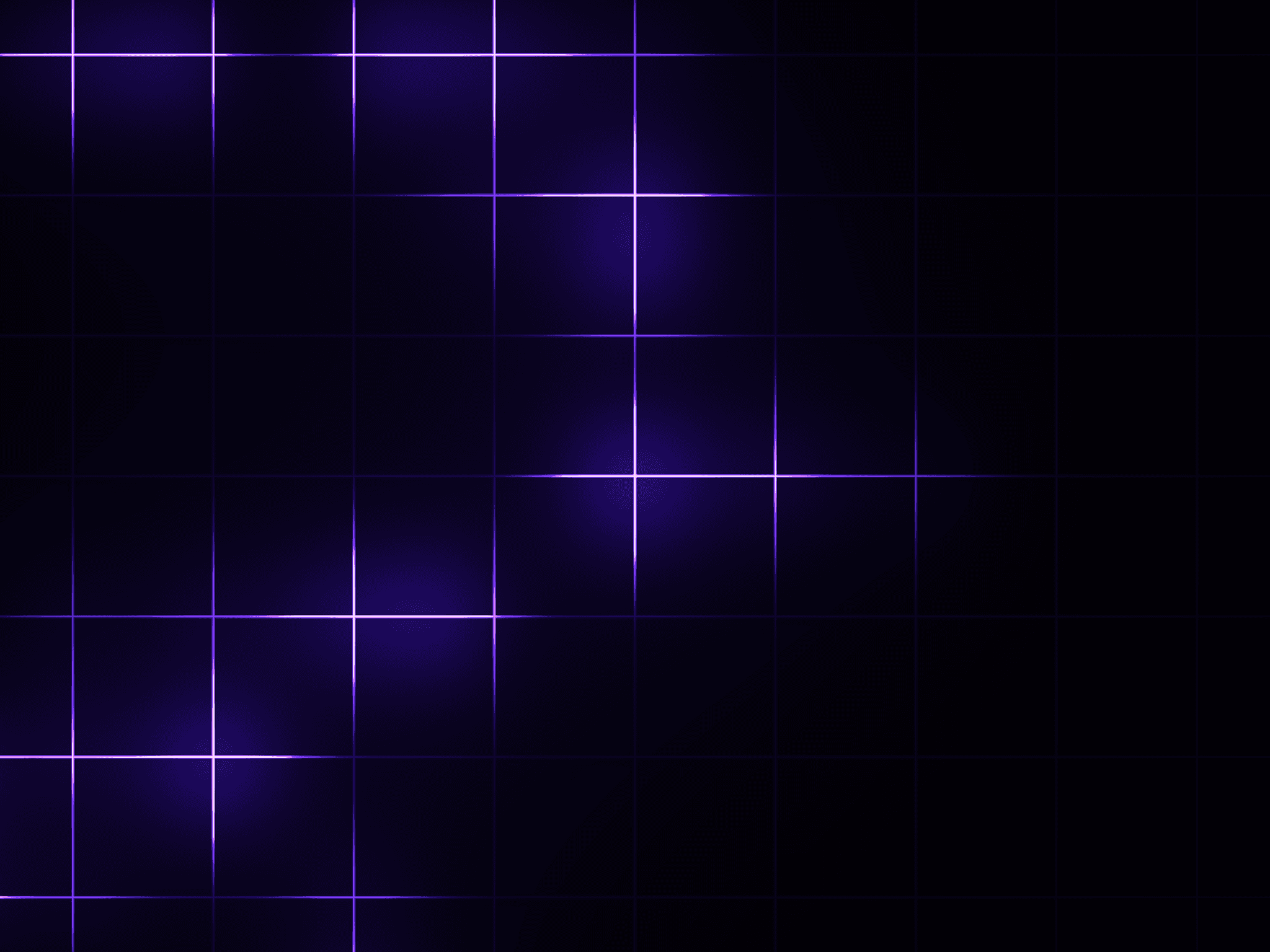 Grid Trails