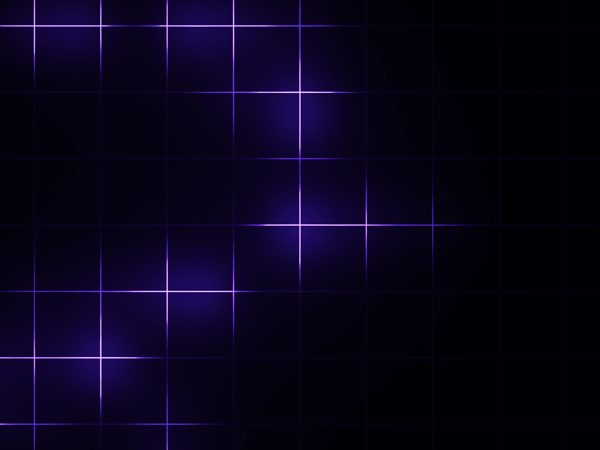Grid Trails