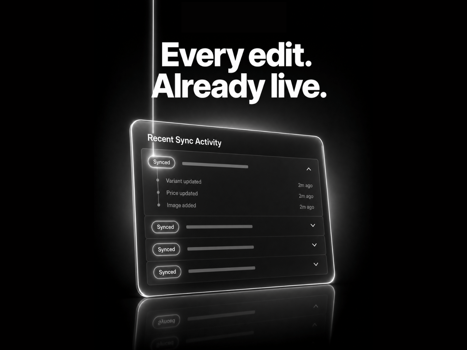 Shopify Link