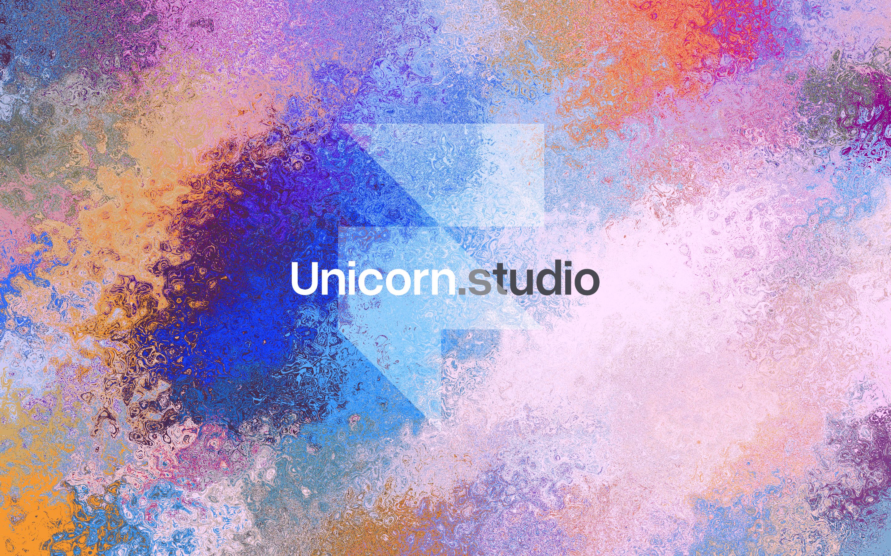 Unicorn Studio