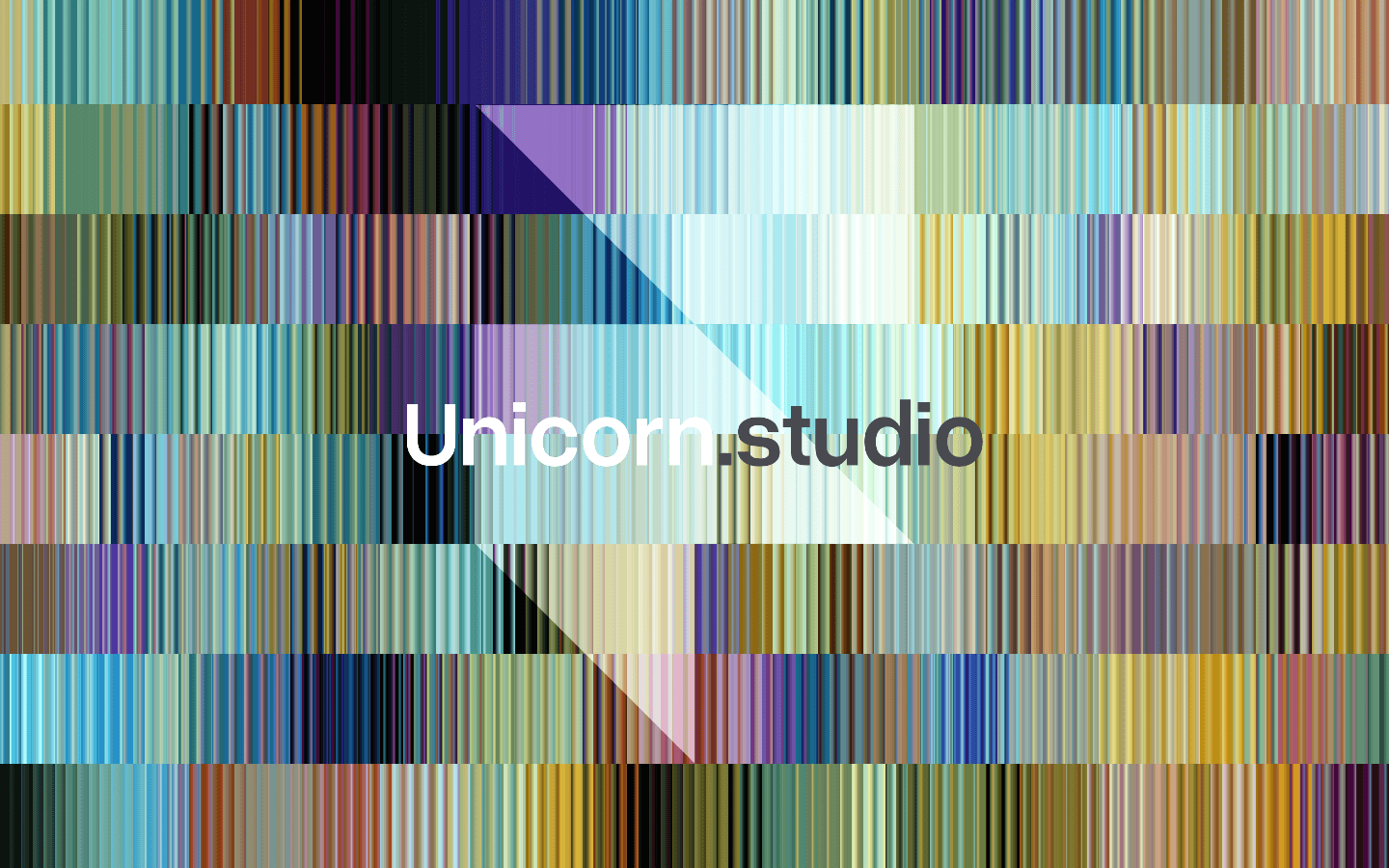 Unicorn Studio