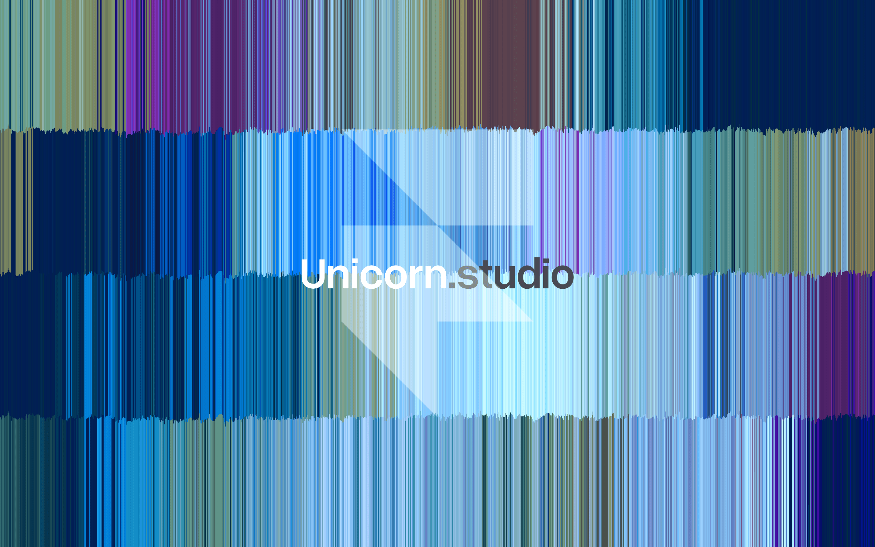 Unicorn Studio