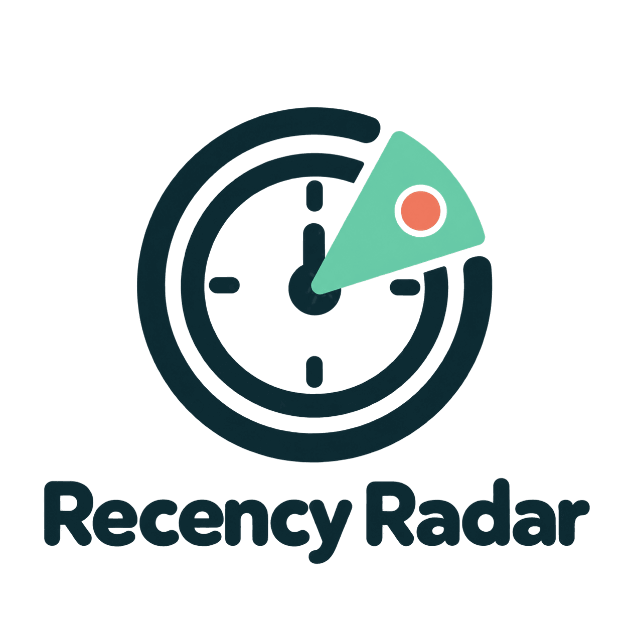 Recency Radar
