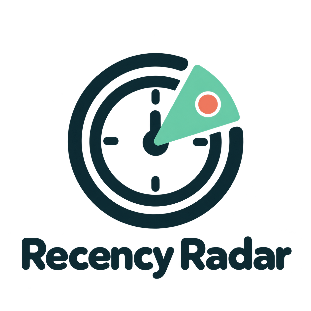 Recency Radar