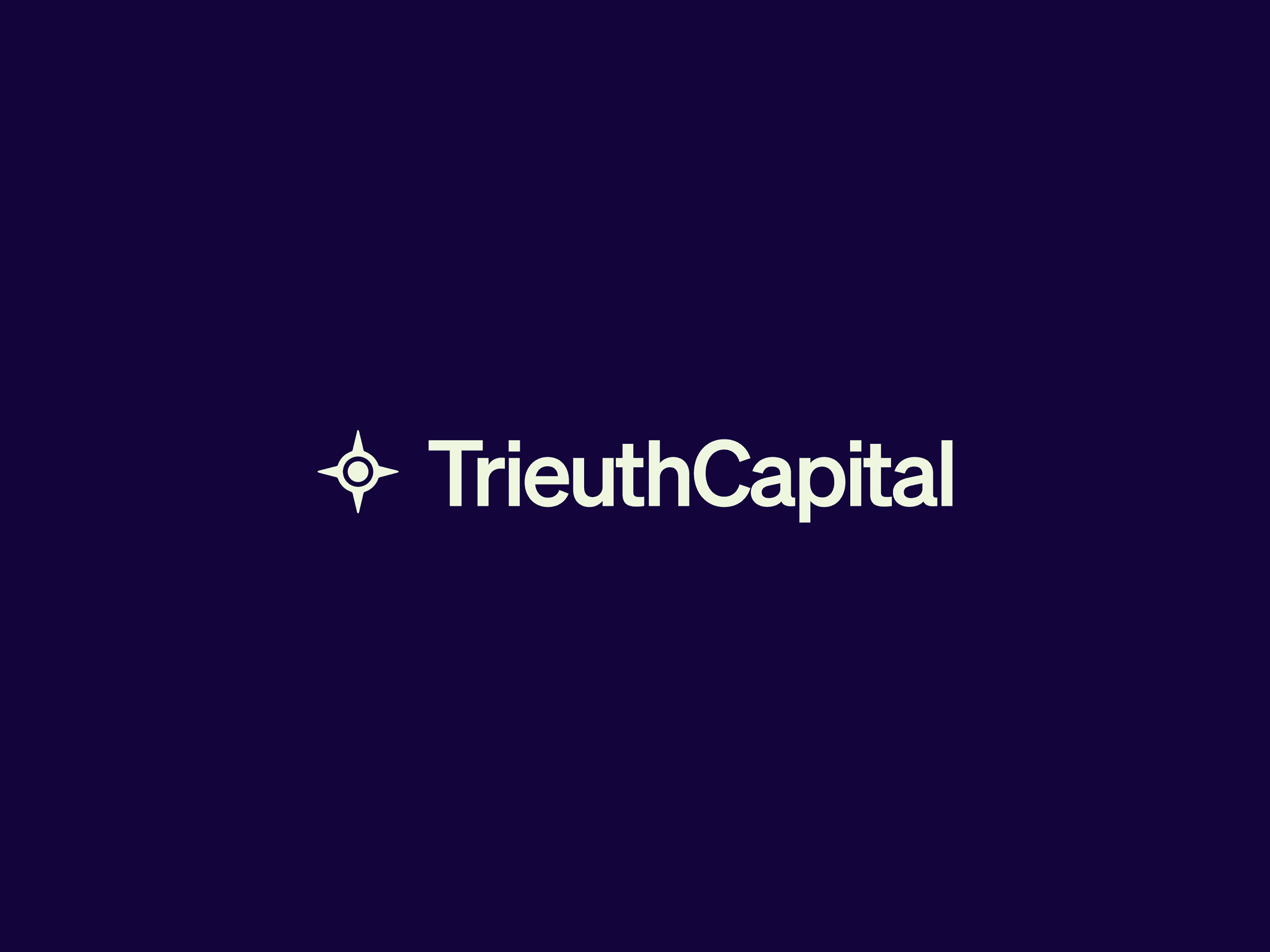 Venture Capitalist