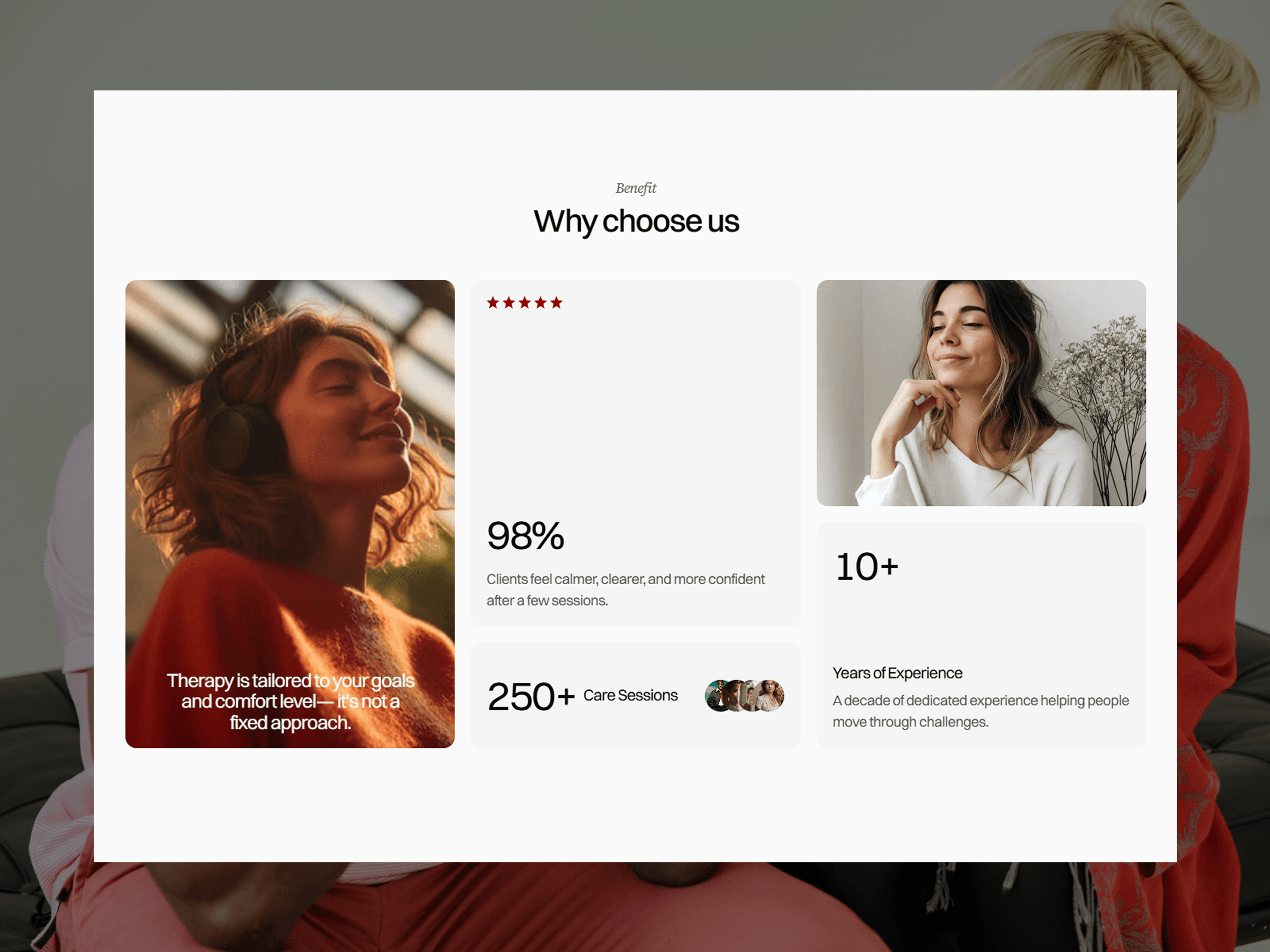 Mindwell